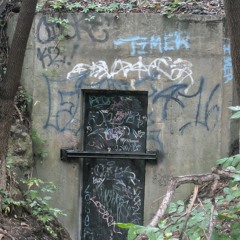 get your life together