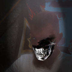 TRAP CAZADOR DE DEMONIOS MLMRECORD EL GUARDIAN