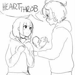 lastclass - highschool romance