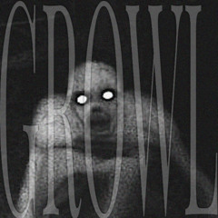 GXBEMXNE - GROWL