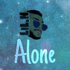 LiL.N - بنت الجيران