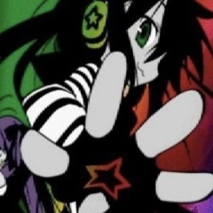 breakcore |