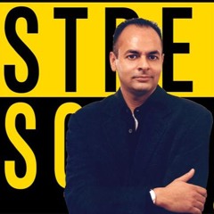 The Street Sounds Universe
