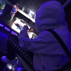 LILTAKE ft Rxbabyscoota - IG Talkin