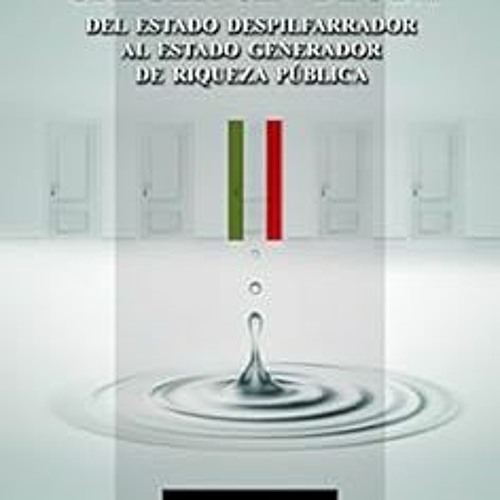 FREE EBOOK 📔 Crecer sin deudas (Spanish Edition) by Simón Levy-Dabbah PDF EBOOK EPUB