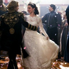 ‫المرهدن عبدالرزاق الجبوري‬