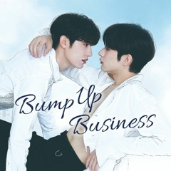 Love Me-OnlyOneOf (BUB OST)