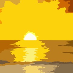 INTRO