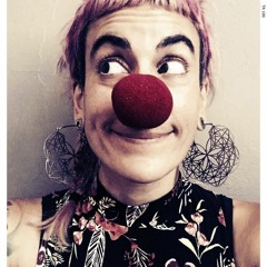 MovementLab-2020-10-22