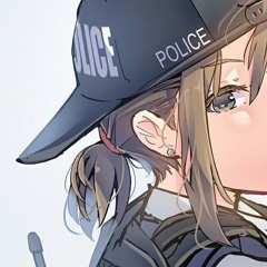 Popo Mashup Remix Maxdon X Dj Livi 2024.mp3