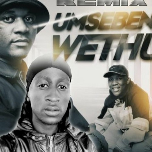 Stream Mbuzi ZA_Busta_929_Mpura__Umsebenzi_Wethu Remix by Mbuzi ZA