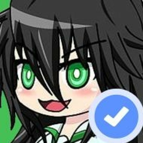 How to get the old version of gacha life/gacha life 