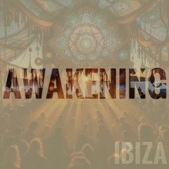 AWAKENING