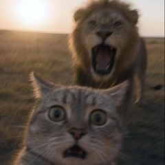 Thuyền Hoa - Future Remix