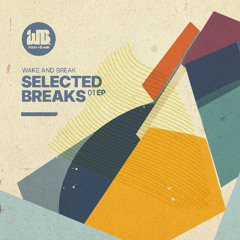 Vincent Casanova - Never Say Never