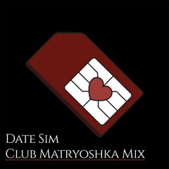 Club Matryoshka Infinite Summer 2020 Mix