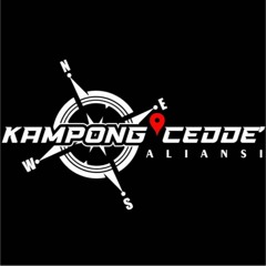 JIKA ITU YANG TERBAIK - [ Donny Fernanda ] # KAMPONG CEDDE