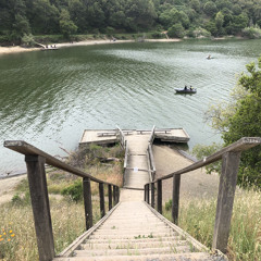 New Wreck (Take Me Down, respun)