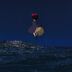 constellation