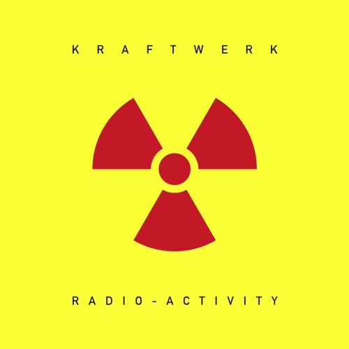 Radioactivity (2009 Remaster)