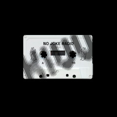 HOMIES LIVE SESSION