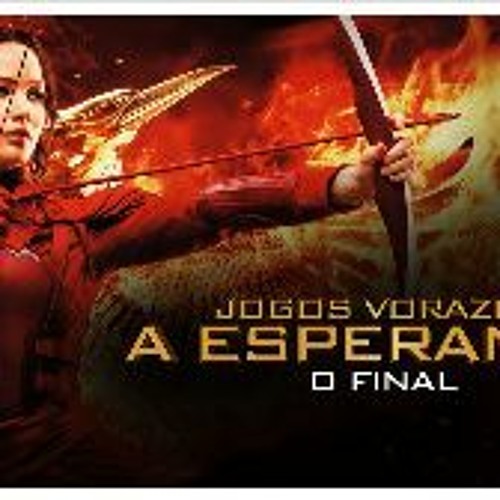 The Hunger Games: Mockingjay Part 2 Streaming: Watch & Stream