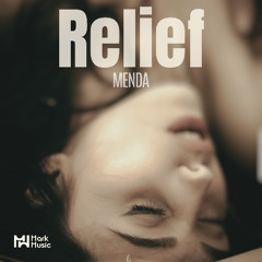 MENDA - Relief