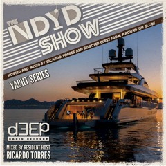 Yacht Series