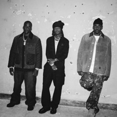 cuhmmunity (jid*clipse*atomicx)
