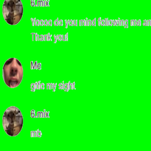 ion think acids gonna help u  out 300