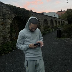 Cián x Darb - Játszótér