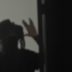 alien222.wav [holysonny ryobabylove]