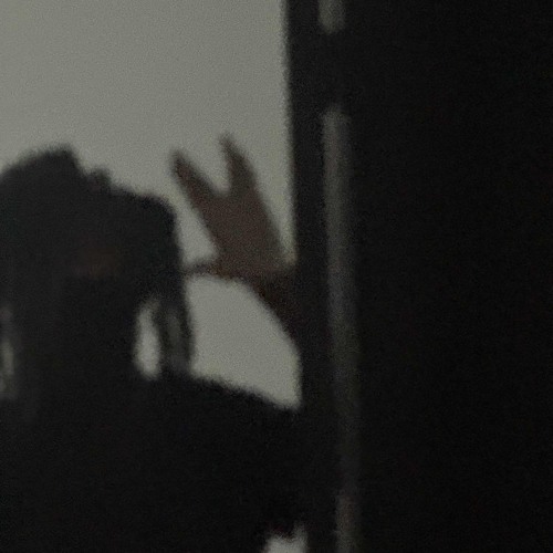 alien222.wav [holysonny ryobabylove]