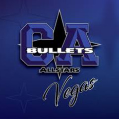 California Allstars Illusion 2024-2025