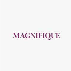 Tornike - Podcast #6 (MAGNIFIQUE) 03.03.2025
