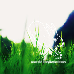 limanglibongkunehonasawi