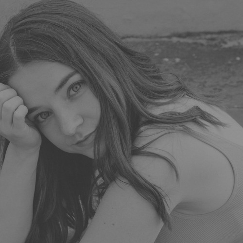 Go Back To Mars ft. RAENE