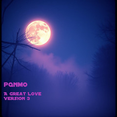 A Great Love Version 3