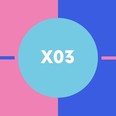 X03