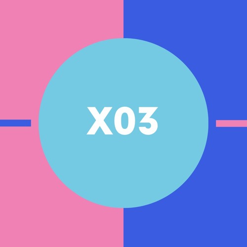 X03