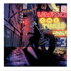 Make Yours, Say Yours