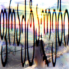 i can feel my brain crystallizing into a million fractals all at once and it's beautiful꧂