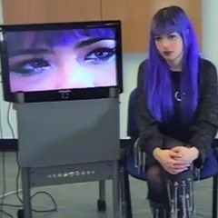 changes (prologue / epilogue)