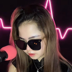 NYANYIAN RINDU 2025 - [ RIZKY MUZIK X DJ YUHAN ]