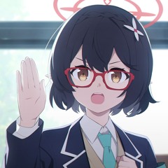 Stream ブルーアーカイブ Blue Archive OST 179 夢路の花 by
