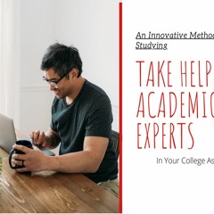 Get The Best MYOB Assignment Help