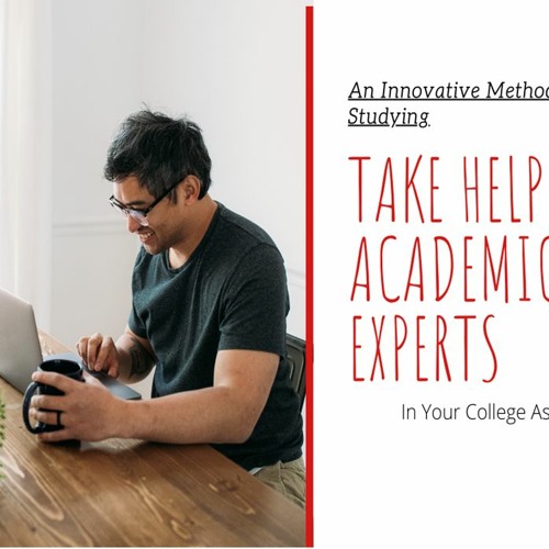 Get The Best MYOB Assignment Help