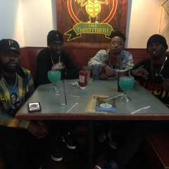 Od$Drike- Every State