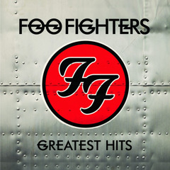 Foo fighters - everlong (cover/remix).m4a