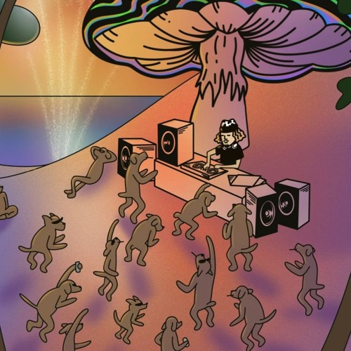 KLEBARD SESSION EN CHILL PART 2